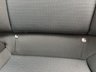 USED 2023 72 SEAT IBIZA 1.0 TSI SE Technology Hatchback 5dr Petrol Manual Euro 6 (s/s) (95 ps) 