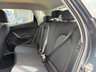 USED 2023 72 SEAT IBIZA 1.0 TSI SE Technology Hatchback 5dr Petrol Manual Euro 6 (s/s) (95 ps) 