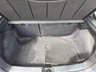 USED 2023 72 SEAT IBIZA 1.0 TSI SE Technology Hatchback 5dr Petrol Manual Euro 6 (s/s) (95 ps) 
