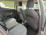 USED 2023 72 SEAT IBIZA 1.0 TSI SE Technology Hatchback 5dr Petrol Manual Euro 6 (s/s) (95 ps) 