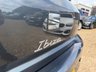 USED 2023 72 SEAT IBIZA 1.0 TSI SE Technology Hatchback 5dr Petrol Manual Euro 6 (s/s) (95 ps) 
