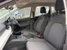 USED 2023 72 SEAT IBIZA 1.0 TSI SE Technology Hatchback 5dr Petrol Manual Euro 6 (s/s) (95 ps) 