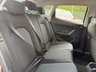 USED 2023 72 SEAT IBIZA 1.0 TSI SE Technology Hatchback 5dr Petrol Manual Euro 6 (s/s) (95 ps) 