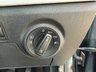 USED 2023 72 SEAT IBIZA 1.0 TSI SE Technology Hatchback 5dr Petrol Manual Euro 6 (s/s) (95 ps) 