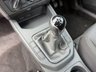 USED 2023 72 SEAT IBIZA 1.0 TSI SE Technology Hatchback 5dr Petrol Manual Euro 6 (s/s) (95 ps) 
