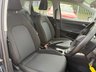 USED 2023 72 SEAT IBIZA 1.0 TSI SE Technology Hatchback 5dr Petrol Manual Euro 6 (s/s) (95 ps) 