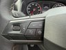 USED 2023 72 SEAT IBIZA 1.0 TSI SE Technology Hatchback 5dr Petrol Manual Euro 6 (s/s) (95 ps) 