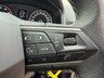 USED 2023 72 SEAT IBIZA 1.0 TSI SE Technology Hatchback 5dr Petrol Manual Euro 6 (s/s) (95 ps) 