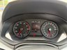 USED 2023 72 SEAT IBIZA 1.0 TSI SE Technology Hatchback 5dr Petrol Manual Euro 6 (s/s) (95 ps) 