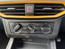 USED 2023 72 SEAT IBIZA 1.0 TSI SE Technology Hatchback 5dr Petrol Manual Euro 6 (s/s) (95 ps) 