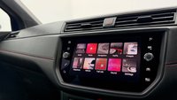 USED 2019 19 SEAT ARONA 1.6 TDI FR SUV 5dr Diesel Manual Euro 6 (s/s) (115 ps) 