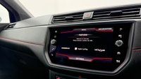 USED 2019 19 SEAT ARONA 1.6 TDI FR SUV 5dr Diesel Manual Euro 6 (s/s) (115 ps) 