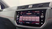 USED 2019 19 SEAT ARONA 1.6 TDI FR SUV 5dr Diesel Manual Euro 6 (s/s) (115 ps) 