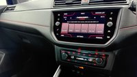 USED 2019 19 SEAT ARONA 1.6 TDI FR SUV 5dr Diesel Manual Euro 6 (s/s) (115 ps) 