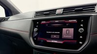 USED 2019 19 SEAT ARONA 1.6 TDI FR SUV 5dr Diesel Manual Euro 6 (s/s) (115 ps) 