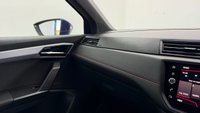 USED 2019 19 SEAT ARONA 1.6 TDI FR SUV 5dr Diesel Manual Euro 6 (s/s) (115 ps) 