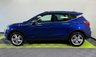 USED 2019 19 SEAT ARONA 1.6 TDI FR SUV 5dr Diesel Manual Euro 6 (s/s) (115 ps) 