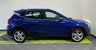 USED 2019 19 SEAT ARONA 1.6 TDI FR SUV 5dr Diesel Manual Euro 6 (s/s) (115 ps) 
