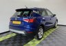 USED 2019 19 SEAT ARONA 1.6 TDI FR SUV 5dr Diesel Manual Euro 6 (s/s) (115 ps) 