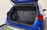 USED 2019 19 SEAT ARONA 1.6 TDI FR SUV 5dr Diesel Manual Euro 6 (s/s) (115 ps) 