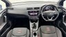 USED 2019 19 SEAT ARONA 1.6 TDI FR SUV 5dr Diesel Manual Euro 6 (s/s) (115 ps) 