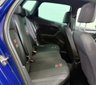 USED 2019 19 SEAT ARONA 1.6 TDI FR SUV 5dr Diesel Manual Euro 6 (s/s) (115 ps) 