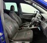 USED 2019 19 SEAT ARONA 1.6 TDI FR SUV 5dr Diesel Manual Euro 6 (s/s) (115 ps) 
