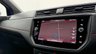 USED 2019 19 SEAT ARONA 1.6 TDI FR SUV 5dr Diesel Manual Euro 6 (s/s) (115 ps) 