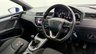 USED 2019 19 SEAT ARONA 1.6 TDI FR SUV 5dr Diesel Manual Euro 6 (s/s) (115 ps) 