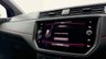 USED 2019 19 SEAT ARONA 1.6 TDI FR SUV 5dr Diesel Manual Euro 6 (s/s) (115 ps) 
