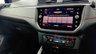 USED 2019 19 SEAT ARONA 1.6 TDI FR SUV 5dr Diesel Manual Euro 6 (s/s) (115 ps) 