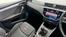 USED 2019 19 SEAT ARONA 1.6 TDI FR SUV 5dr Diesel Manual Euro 6 (s/s) (115 ps) 
