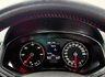 USED 2019 19 SEAT ARONA 1.6 TDI FR SUV 5dr Diesel Manual Euro 6 (s/s) (115 ps) 
