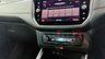 USED 2019 19 SEAT ARONA 1.6 TDI FR SUV 5dr Diesel Manual Euro 6 (s/s) (115 ps) 