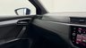 USED 2019 19 SEAT ARONA 1.6 TDI FR SUV 5dr Diesel Manual Euro 6 (s/s) (115 ps) 