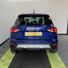 USED 2019 19 SEAT ARONA 1.6 TDI FR SUV 5dr Diesel Manual Euro 6 (s/s) (115 ps) 