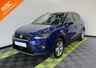 USED 2019 19 SEAT ARONA 1.6 TDI FR SUV 5dr Diesel Manual Euro 6 (s/s) (115 ps) 