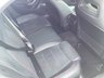 USED 2023 MERCEDES-BENZ A-CLASS 1.3 A200h MHEV AMG Line (Executive) Hatchback 5dr Petrol Hybrid 7G-DCT Euro 6 (s/s) (177 ps) Only 12,500 miles