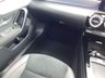USED 2023 MERCEDES-BENZ A-CLASS 1.3 A200h MHEV AMG Line (Executive) Hatchback 5dr Petrol Hybrid 7G-DCT Euro 6 (s/s) (177 ps) Only 12,500 miles