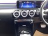 USED 2023 MERCEDES-BENZ A-CLASS 1.3 A200h MHEV AMG Line (Executive) Hatchback 5dr Petrol Hybrid 7G-DCT Euro 6 (s/s) (177 ps) Only 12,500 miles