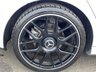 USED 2023 MERCEDES-BENZ A-CLASS 1.3 A200h MHEV AMG Line (Executive) Hatchback 5dr Petrol Hybrid 7G-DCT Euro 6 (s/s) (177 ps) Only 12,500 miles
