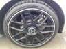 USED 2023 MERCEDES-BENZ A-CLASS 1.3 A200h MHEV AMG Line (Executive) Hatchback 5dr Petrol Hybrid 7G-DCT Euro 6 (s/s) (177 ps) Only 12,500 miles