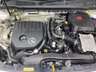 USED 2023 MERCEDES-BENZ A-CLASS 1.3 A200h MHEV AMG Line (Executive) Hatchback 5dr Petrol Hybrid 7G-DCT Euro 6 (s/s) (177 ps) Only 12,500 miles