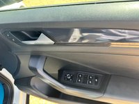 USED 2019 59 VOLKSWAGEN T-ROC 2.0 TDI R-Line SUV 5dr Diesel DSG Euro 6 (s/s) (150 ps) Mot 25th May 2027, No Advisories, + Full Service History, 7 Services (Mostly VW!!), + 1 Previous Owner, last keeper 2023, + 3 Months Warranty, + ULEZ compliant, + Park assist with front/rear sensors, + Rear camera, + DAB radio, + Bluetooth, + Apple carplay/Android auto, + Autohold, + Auto lights, + Adaptive cruise control, + Sat nav, + Heated front seats, + Folding mirrors, + Virtual cockpit, + Voice command, + USB connections, + Isofix, + Alloys