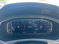 USED 2019 59 VOLKSWAGEN T-ROC 2.0 TDI R-Line SUV 5dr Diesel DSG Euro 6 (s/s) (150 ps) Mot 25th May 2027, No Advisories, + Full Service History, 7 Services (Mostly VW!!), + 1 Previous Owner, last keeper 2023, + 3 Months Warranty, + ULEZ compliant, + Park assist with front/rear sensors, + Rear camera, + DAB radio, + Bluetooth, + Apple carplay/Android auto, + Autohold, + Auto lights, + Adaptive cruise control, + Sat nav, + Heated front seats, + Folding mirrors, + Virtual cockpit, + Voice command, + USB connections, + Isofix, + Alloys