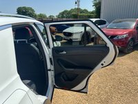 USED 2019 59 VOLKSWAGEN T-ROC 2.0 TDI R-Line SUV 5dr Diesel DSG Euro 6 (s/s) (150 ps) Mot 25th May 2027, No Advisories, + Full Service History, 7 Services (Mostly VW!!), + 1 Previous Owner, last keeper 2023, + 3 Months Warranty, + ULEZ compliant, + Park assist with front/rear sensors, + Rear camera, + DAB radio, + Bluetooth, + Apple carplay/Android auto, + Autohold, + Auto lights, + Adaptive cruise control, + Sat nav, + Heated front seats, + Folding mirrors, + Virtual cockpit, + Voice command, + USB connections, + Isofix, + Alloys