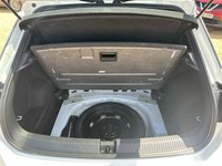 USED 2019 59 VOLKSWAGEN T-ROC 2.0 TDI R-Line SUV 5dr Diesel DSG Euro 6 (s/s) (150 ps) Mot 25th May 2027, No Advisories, + Full Service History, 7 Services (Mostly VW!!), + 1 Previous Owner, last keeper 2023, + 3 Months Warranty, + ULEZ compliant, + Park assist with front/rear sensors, + Rear camera, + DAB radio, + Bluetooth, + Apple carplay/Android auto, + Autohold, + Auto lights, + Adaptive cruise control, + Sat nav, + Heated front seats, + Folding mirrors, + Virtual cockpit, + Voice command, + USB connections, + Isofix, + Alloys
