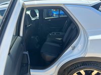 USED 2019 59 VOLKSWAGEN T-ROC 2.0 TDI R-Line SUV 5dr Diesel DSG Euro 6 (s/s) (150 ps) Mot 25th May 2027, No Advisories, + Full Service History, 7 Services (Mostly VW!!), + 1 Previous Owner, last keeper 2023, + 3 Months Warranty, + ULEZ compliant, + Park assist with front/rear sensors, + Rear camera, + DAB radio, + Bluetooth, + Apple carplay/Android auto, + Autohold, + Auto lights, + Adaptive cruise control, + Sat nav, + Heated front seats, + Folding mirrors, + Virtual cockpit, + Voice command, + USB connections, + Isofix, + Alloys