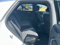 USED 2019 59 VOLKSWAGEN T-ROC 2.0 TDI R-Line SUV 5dr Diesel DSG Euro 6 (s/s) (150 ps) Mot 25th May 2027, No Advisories, + Full Service History, 7 Services (Mostly VW!!), + 1 Previous Owner, last keeper 2023, + 3 Months Warranty, + ULEZ compliant, + Park assist with front/rear sensors, + Rear camera, + DAB radio, + Bluetooth, + Apple carplay/Android auto, + Autohold, + Auto lights, + Adaptive cruise control, + Sat nav, + Heated front seats, + Folding mirrors, + Virtual cockpit, + Voice command, + USB connections, + Isofix, + Alloys
