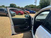 USED 2019 59 VOLKSWAGEN T-ROC 2.0 TDI R-Line SUV 5dr Diesel DSG Euro 6 (s/s) (150 ps) Mot 25th May 2027, No Advisories, + Full Service History, 7 Services (Mostly VW!!), + 1 Previous Owner, last keeper 2023, + 3 Months Warranty, + ULEZ compliant, + Park assist with front/rear sensors, + Rear camera, + DAB radio, + Bluetooth, + Apple carplay/Android auto, + Autohold, + Auto lights, + Adaptive cruise control, + Sat nav, + Heated front seats, + Folding mirrors, + Virtual cockpit, + Voice command, + USB connections, + Isofix, + Alloys